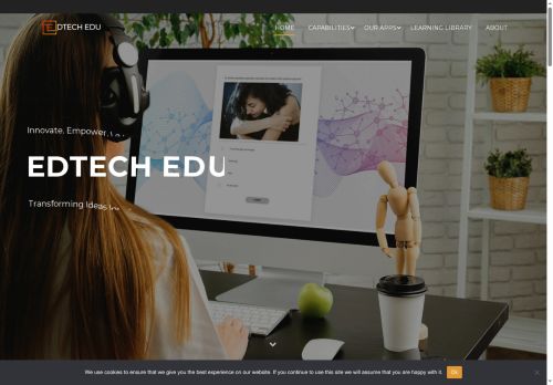 edtechedu.com capture - 2025-05-23 18:15:54