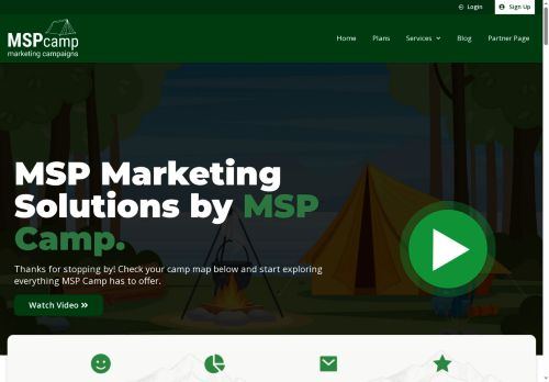 msp-camp.com capture - 2025-05-23 18:15:54