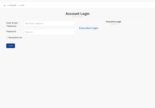 worldstarb2b.com capture - 2025-05-23 18:35:41