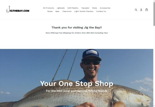 jigthebay.com capture - 2025-05-23 18:58:37