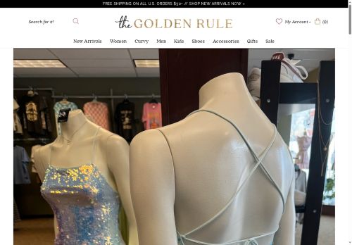 goldenrulend.com capture - 2025-05-23 19:00:28