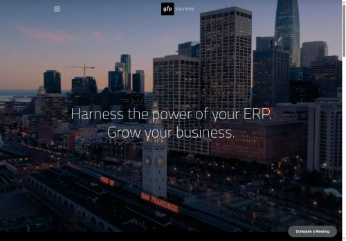 gfp.solutions capture - 2025-05-23 19:08:45