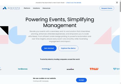 Azavista capture - 2025-05-23 19:12:06