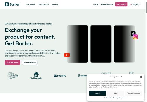 Barter capture - 2025-05-23 19:12:06