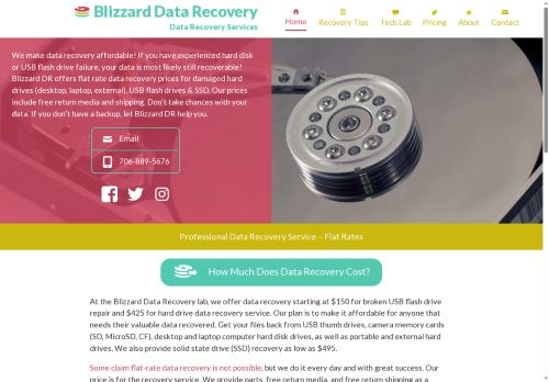 Blizzard Data Recovery capture - 2025-05-23 19:12:06