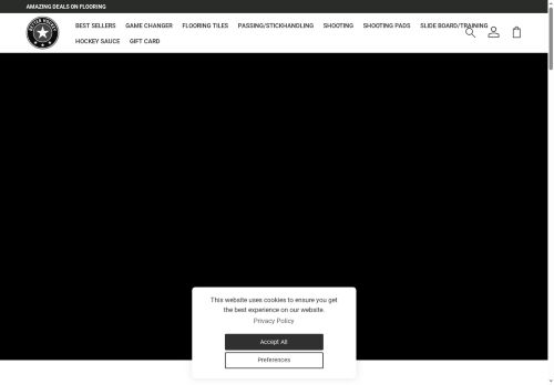 Better Hockey US capture - 2025-05-23 19:12:06