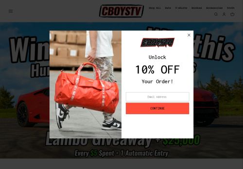 CboysTV capture - 2025-05-23 19:13:25