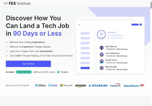 FES Institute capture - 2025-05-23 19:15:32