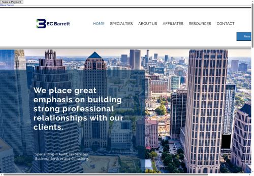 EC Barrett capture - 2025-05-23 19:15:32