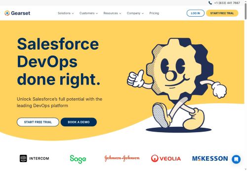 Gearset capture - 2025-05-23 19:16:51