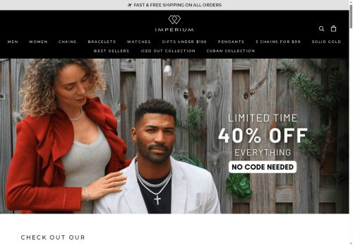 Imperium Jewelry capture - 2025-05-23 19:17:56