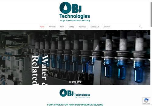 obitechnologies.com capture - 2025-05-23 19:19:13