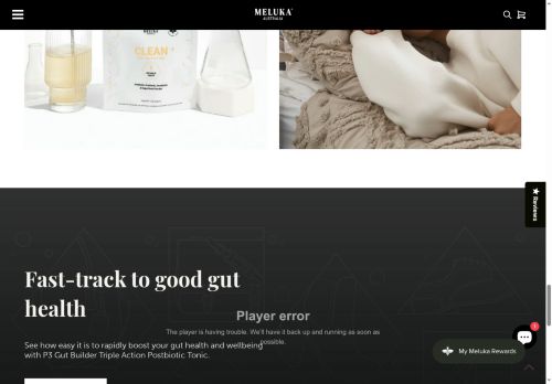 Meluka Australia capture - 2025-05-23 19:21:20