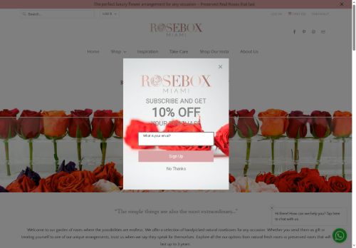 shoprosebox.com capture - 2025-05-23 19:23:42