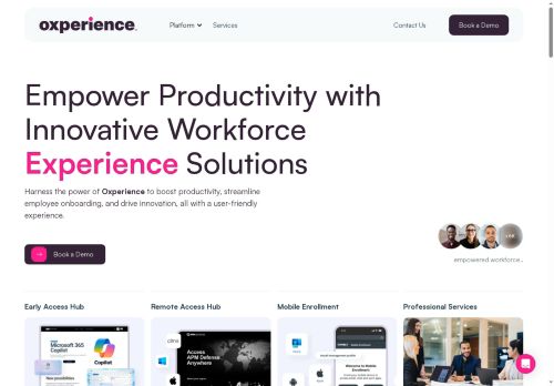 Oxperience capture - 2025-05-23 19:24:52