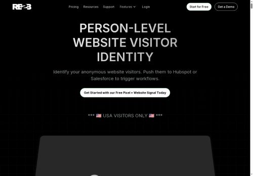 RB2B capture - 2025-05-23 19:28:54