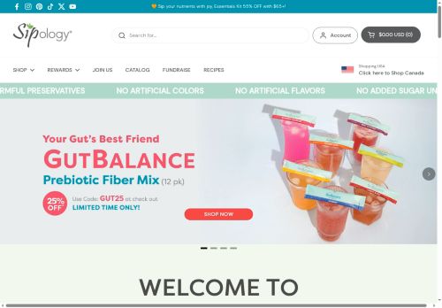 Sipology capture - 2025-05-23 19:28:54