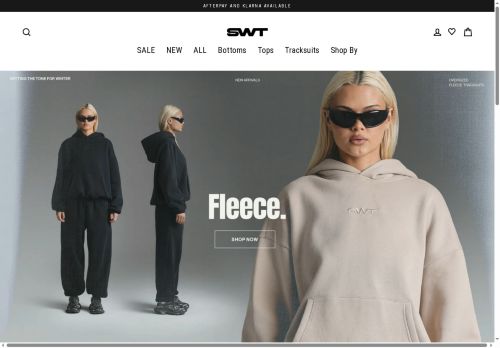 SWT Active discount codes. Jun 2026 - Couponifier