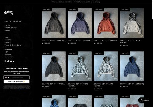 Synical Global capture - 2025-05-23 19:29:54