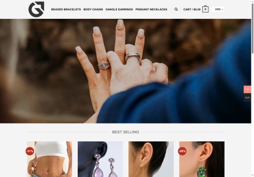 bootseushop.com capture - 2025-05-23 19:30:54