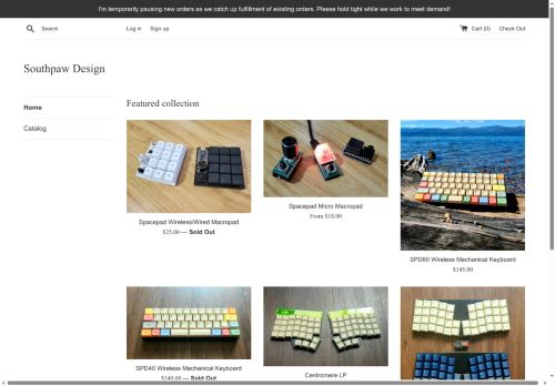 southpawdesign.net capture - 2025-05-23 19:30:54