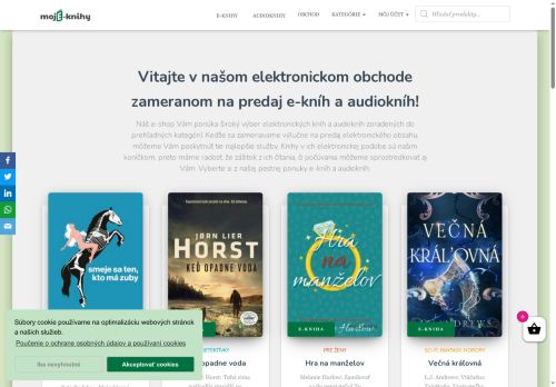 moje-knihy.sk capture - 2025-05-23 19:31:55