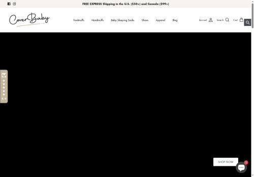 coverbaby.com capture - 2025-05-23 19:31:55