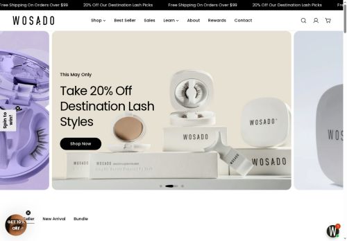 WOSADO capture - 2025-05-23 19:34:56