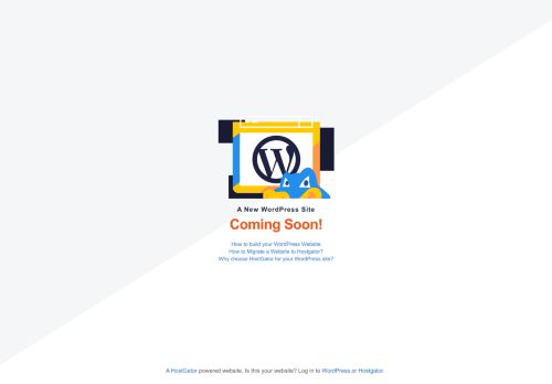 patrickmpowers.com capture - 2025-05-23 19:35:52