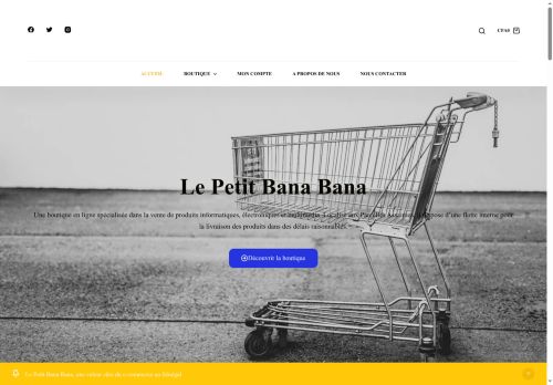 lepetitbanabana.com capture - 2025-05-23 19:50:13