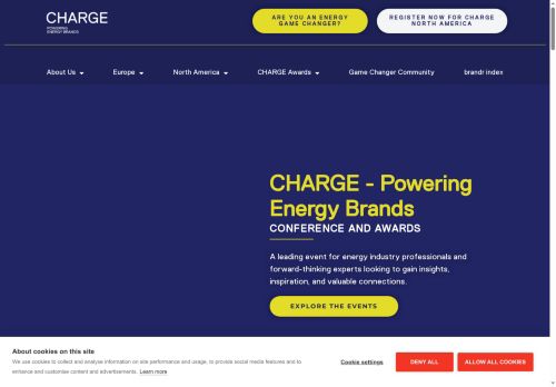 charge.events capture - 2025-05-23 19:54:54