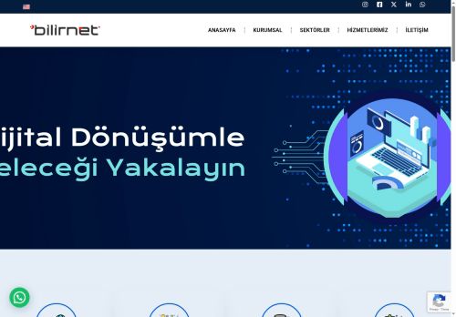 bilirnet.com capture - 2025-05-23 20:02:45