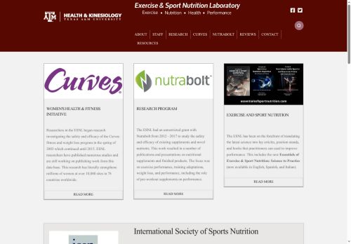 exerciseandsportnutritionlab.com capture - 2025-05-23 20:06:02