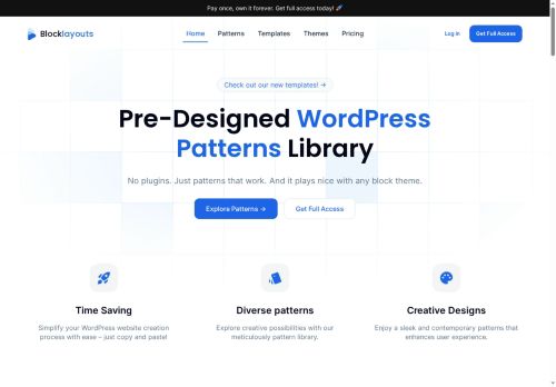 blocklayouts.com capture - 2025-05-23 20:07:06