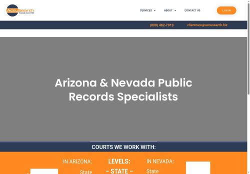 accusearch.biz capture - 2025-05-23 20:08:01