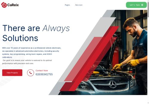 ovistar.co.uk capture - 2025-05-23 20:08:01