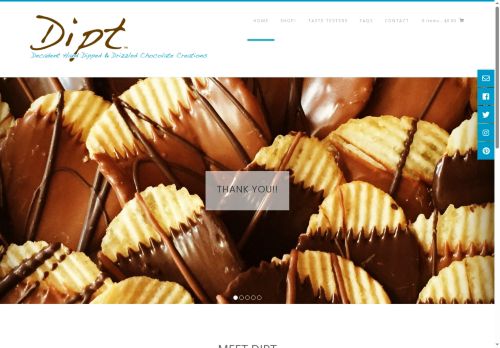 diptonline.com capture - 2025-05-23 20:09:12