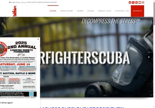 warfighterscuba.org capture - 2025-05-23 20:10:58