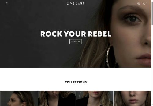 zoejanejewellery.co.uk capture - 2025-05-23 20:10:58