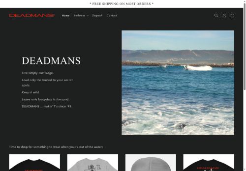 zogwa.com capture - 2025-05-23 20:10:58