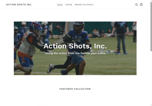 actionshotsinc.com capture - 2025-05-23 20:13:21