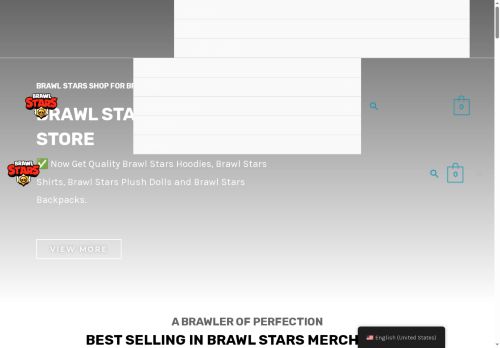 brawlstar.store capture - 2025-05-23 20:18:06