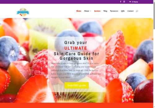 dlozanocoaching.com capture - 2025-05-23 20:28:07