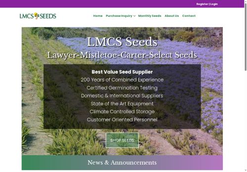 mcseeds.com capture - 2025-05-23 20:42:22