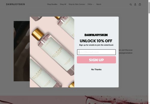 DawnJoySkin capture - 2025-05-23 20:49:48