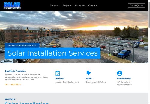 solar-construction.com capture - 2025-05-23 20:54:09