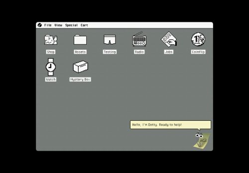 gleb.solutions capture - 2025-05-23 20:54:09