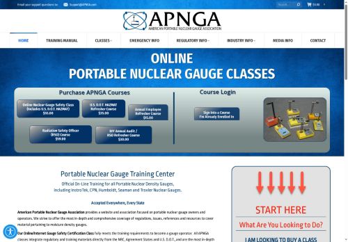 apnga.org capture - 2025-05-23 20:56:27