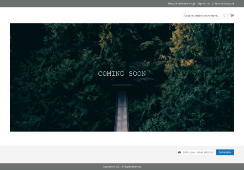 chuckjaws.co.uk capture - 2025-05-23 21:00:11