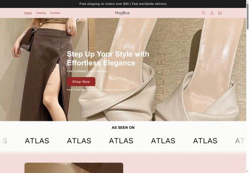 HogBus capture - 2025-05-24 03:03:15